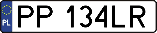 PP134LR