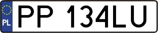 PP134LU