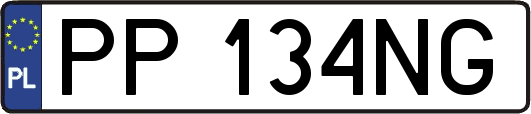 PP134NG