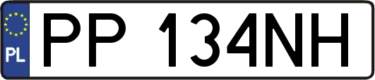 PP134NH
