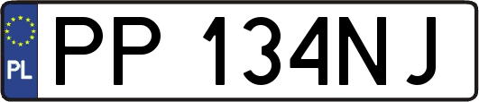 PP134NJ