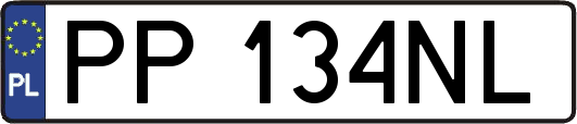 PP134NL