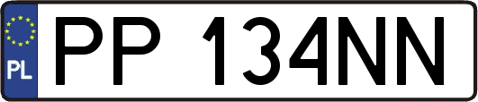 PP134NN