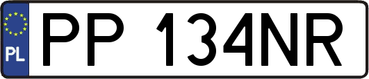 PP134NR