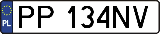 PP134NV