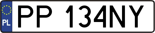 PP134NY