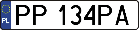 PP134PA