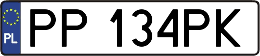 PP134PK