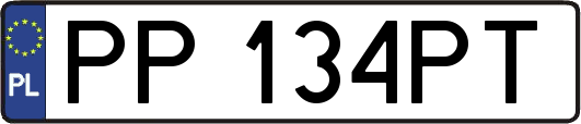 PP134PT