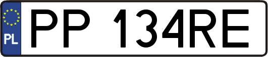 PP134RE
