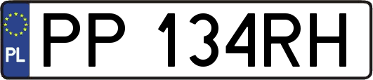 PP134RH