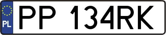 PP134RK