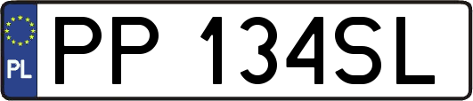 PP134SL