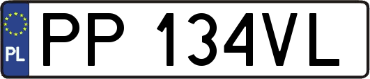 PP134VL