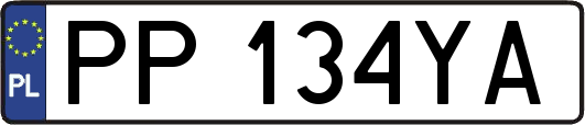 PP134YA