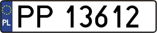 PP13612