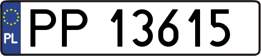 PP13615