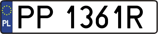 PP1361R