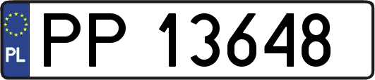 PP13648