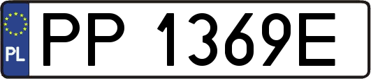 PP1369E