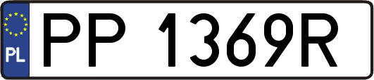 PP1369R