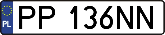 PP136NN