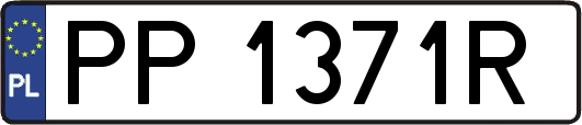 PP1371R