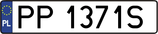 PP1371S