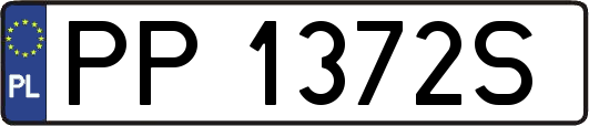 PP1372S