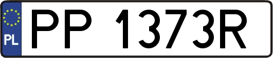 PP1373R