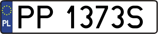 PP1373S