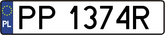 PP1374R