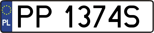 PP1374S