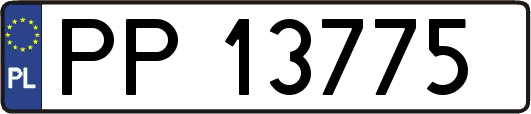 PP13775