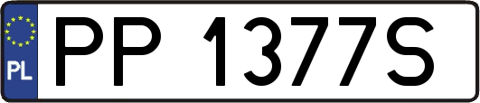 PP1377S