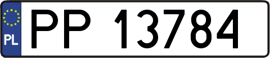 PP13784