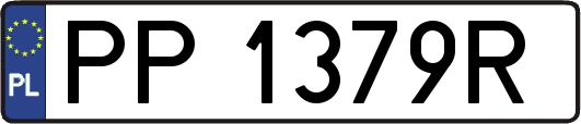 PP1379R
