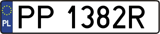 PP1382R