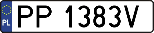 PP1383V