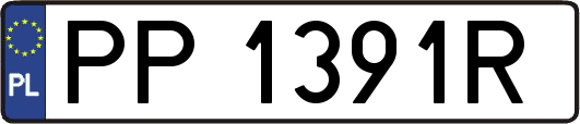 PP1391R