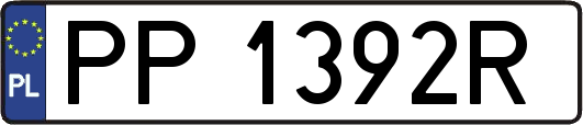 PP1392R