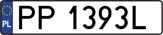 PP1393L