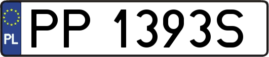 PP1393S