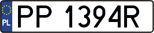 PP1394R