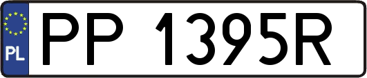 PP1395R