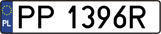 PP1396R