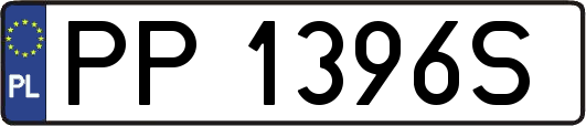 PP1396S