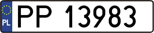 PP13983