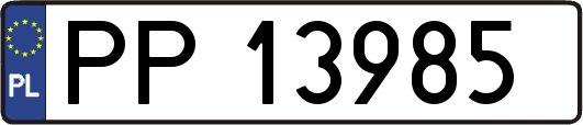 PP13985