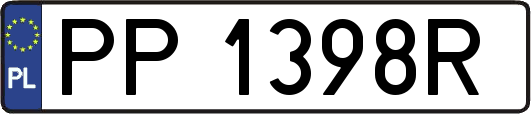 PP1398R